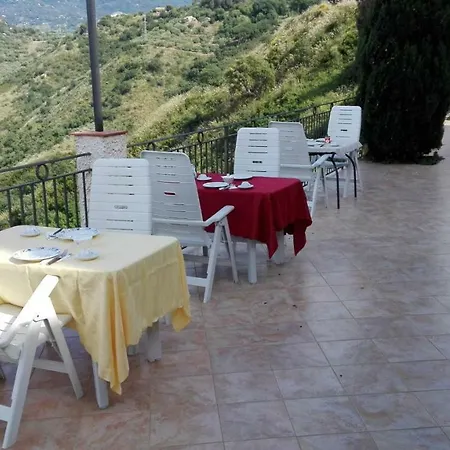 Paradise Cefalu