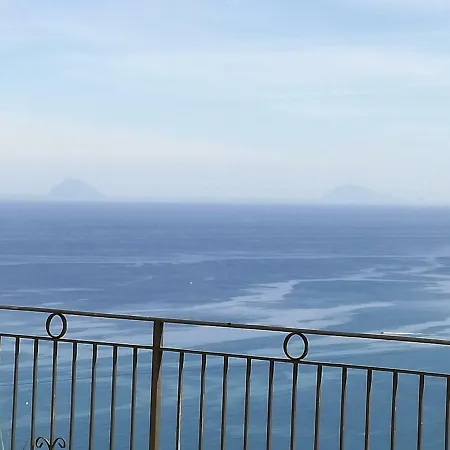 Paradise