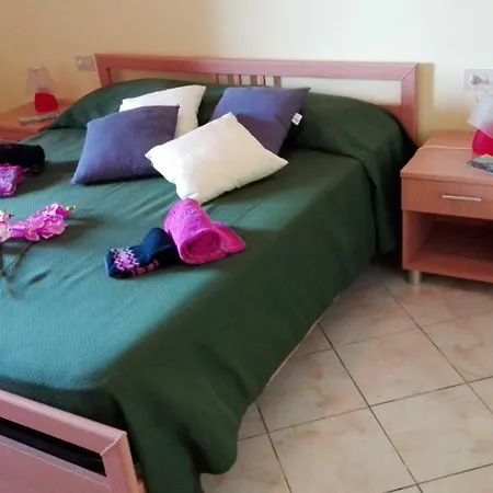 Paradise