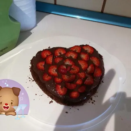 Paradise * Cefalù